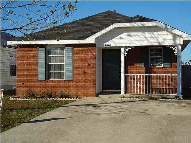 1st image of 4064 Glenway Dr