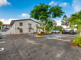 8830 W Sample Rd, Pompano Beach, FL