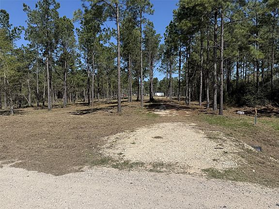 4th image of 521 Rolling Pines Dr Lot 9