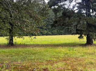 0 Highway 79 S, Pine Bluff, AR 71603