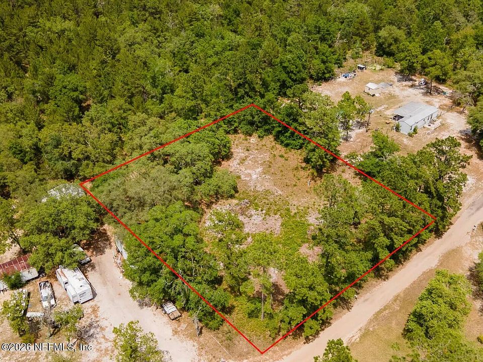 1st image of 4967 NATURE Drive