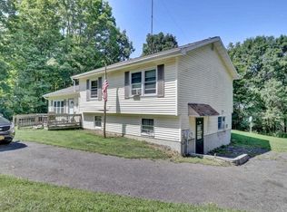 24 Round Hill Rd, Washingtonville, NY 10992