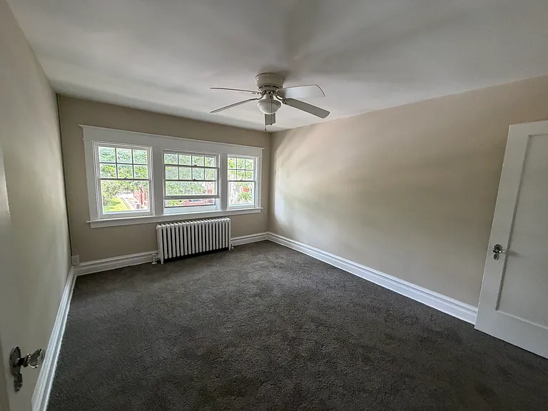 1210 Lorain Ave — Photo 34