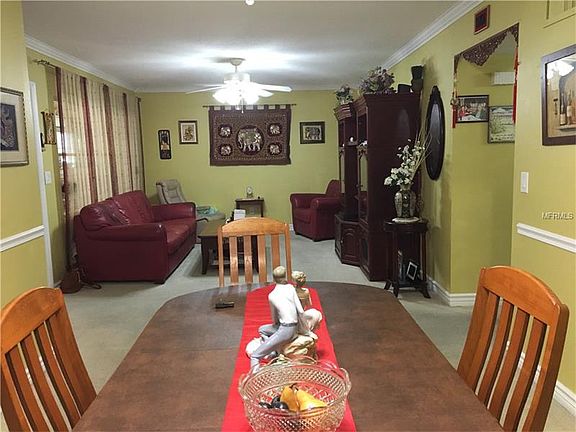 5th image of 4819 8th Ave N APT 302