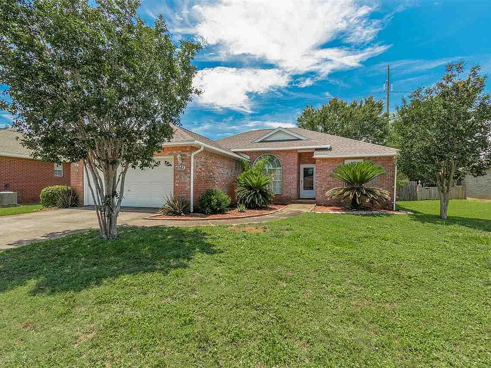 1st image of 4985 Elea Calle Ln