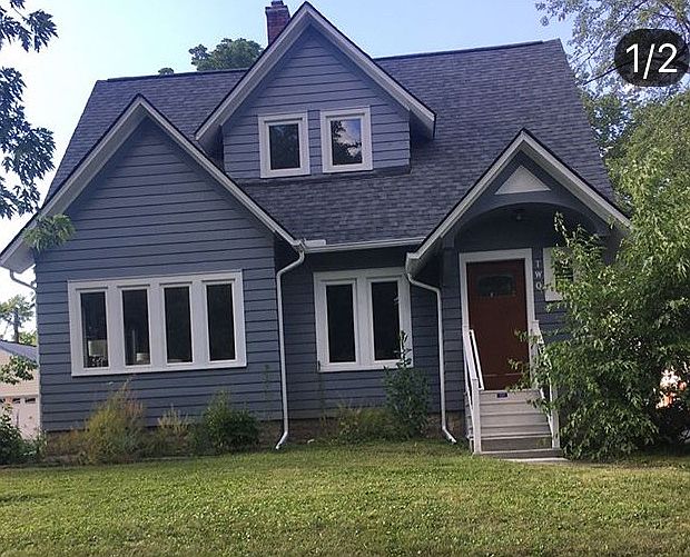 1st image of 2 Wenonah Dr