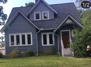 2 Wenonah Dr, Pontiac, MI 48341
