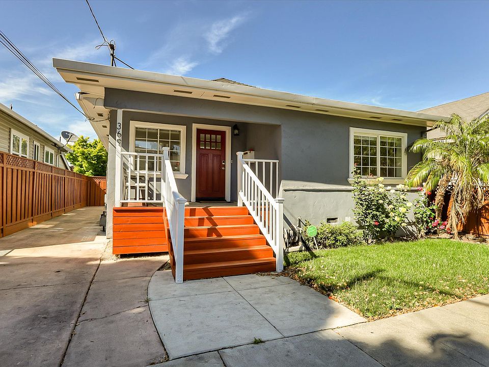 1st image of 369 Jerome St