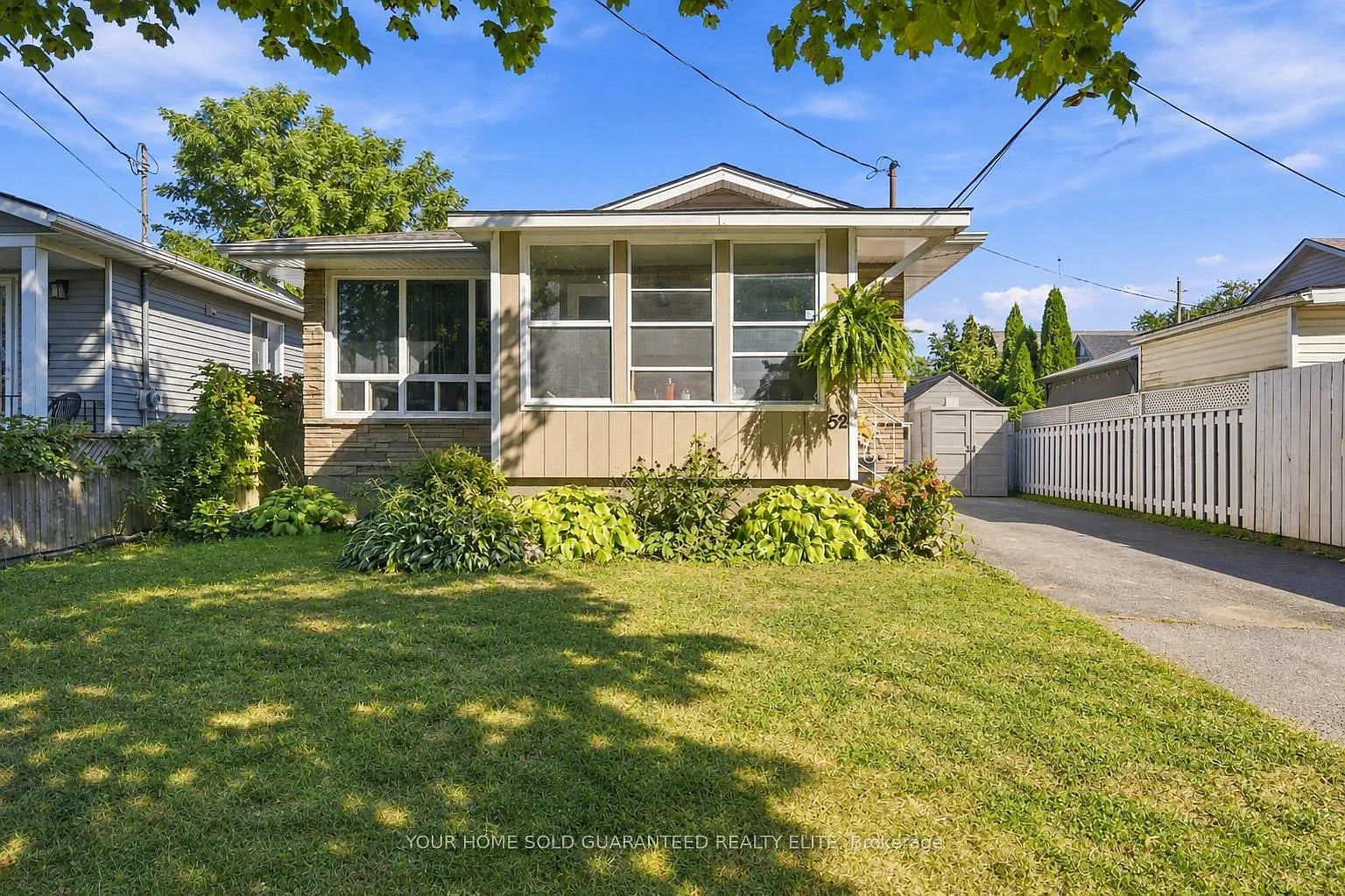 2 bed, $1,650 — Photo 1