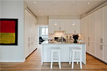 Rented by Apartment Luxe Realty Group, Inc