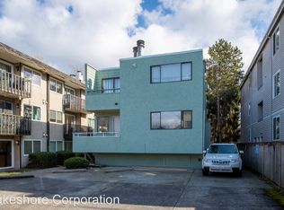 2745 60th Ave SW #10418227, Seattle, WA 98116