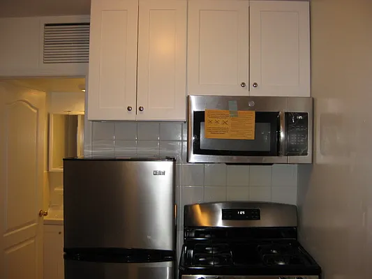 Rented by Spire Group | media 8