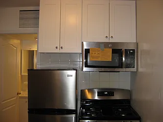 Rented by Spire Group