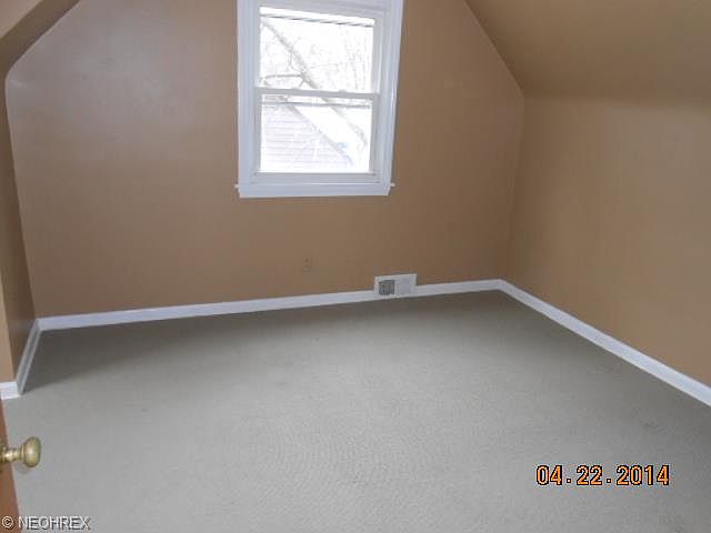 1st image of 2850 Fulmer Dr