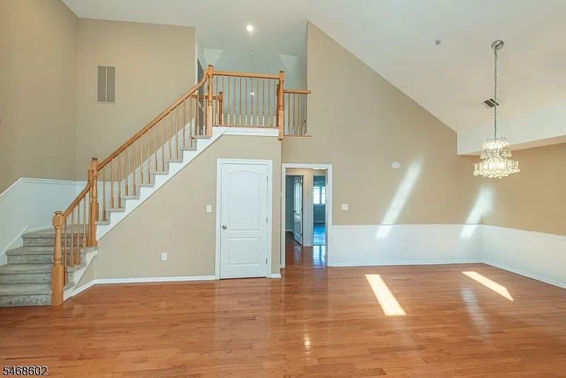 2 bed, 2.0 bath, $3,500 — Photo 2