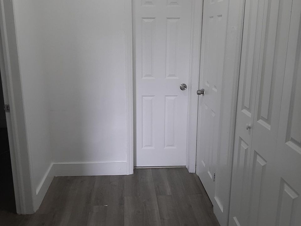 1st image of 5-215 Menores Ave #5