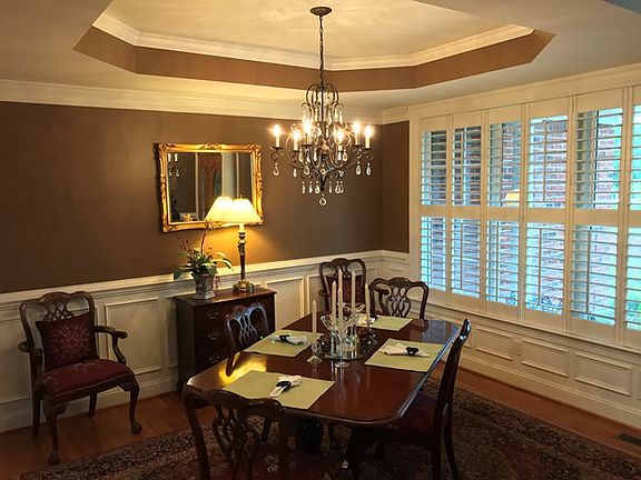 3rd image of 101 Hardwood Dr