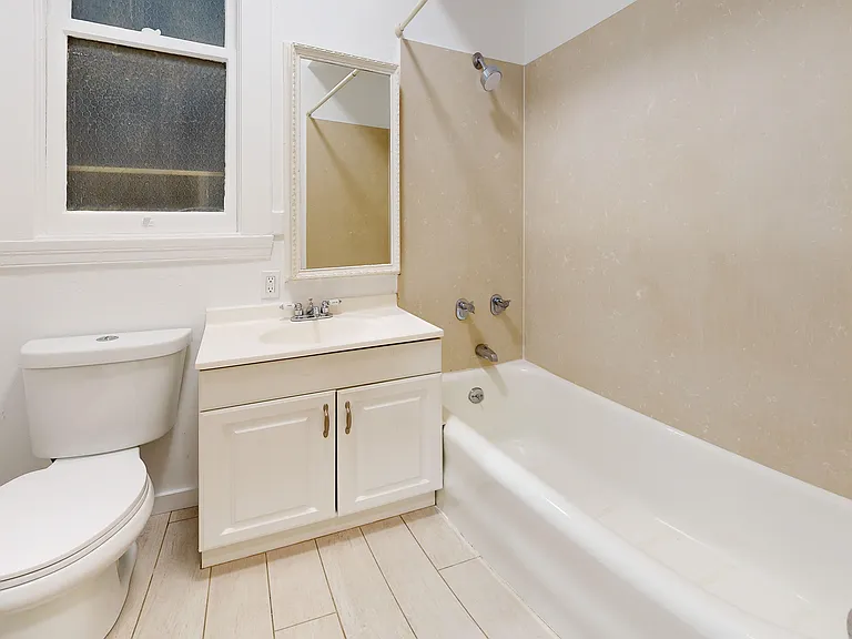 920 Fulton St #203 — Photo 10