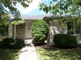 1009 Sheffield Ct, Columbia, MO 65203