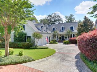 6 Wright Pl, Hilton Head Island, SC 29926