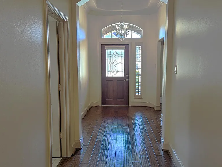 12319 Rutgers Park Ct — Photo 3