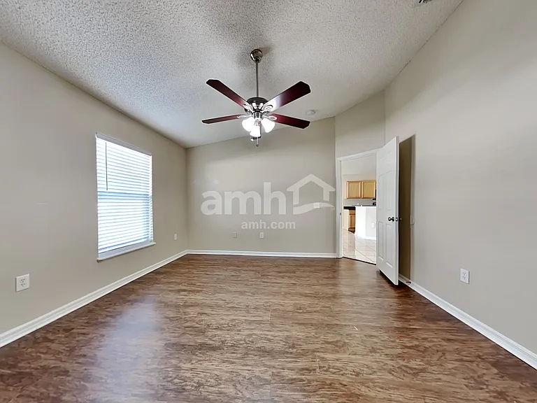 1830 Asgard Ct — Photo 9