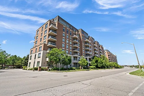 2470 Prince Michael Dr #606 Photo 1