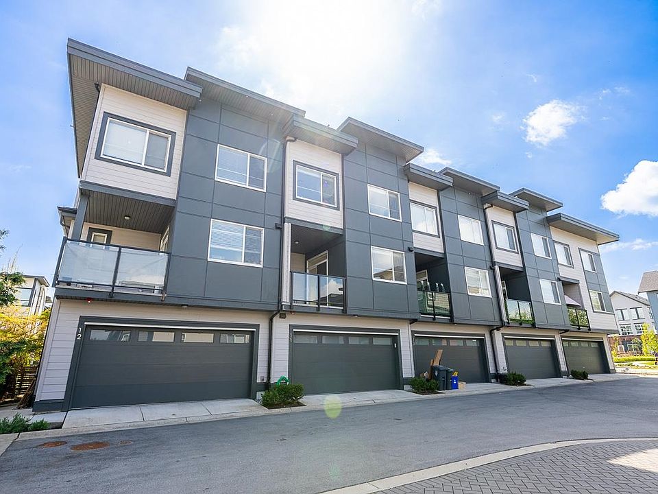 1st image of 20134 81a Ave #11