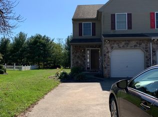 1732 Pinewind Dr, Alburtis, PA