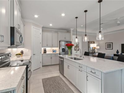 28137 Captiva Shell LOOP, Bonita Springs, FL, 34135