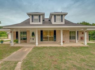 475 Evergreen Trl, Cedar Hill, TX 75104