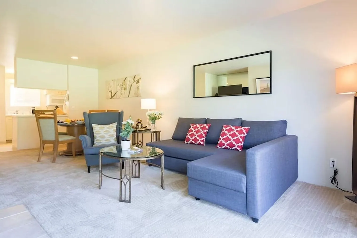 2 bed, 2.0 bath, 990 sqft, $18,357 — Photo 1