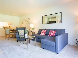 668 Cottage Dr #Id1436433p, Napa, CA 94558