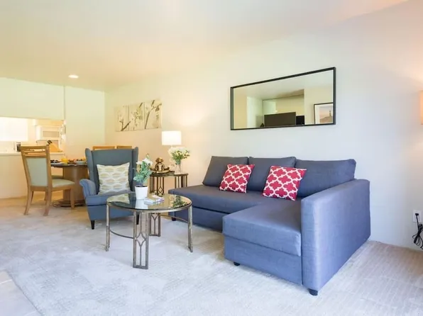 668 Cottage Dr #Id1436433p, Napa, CA 94558