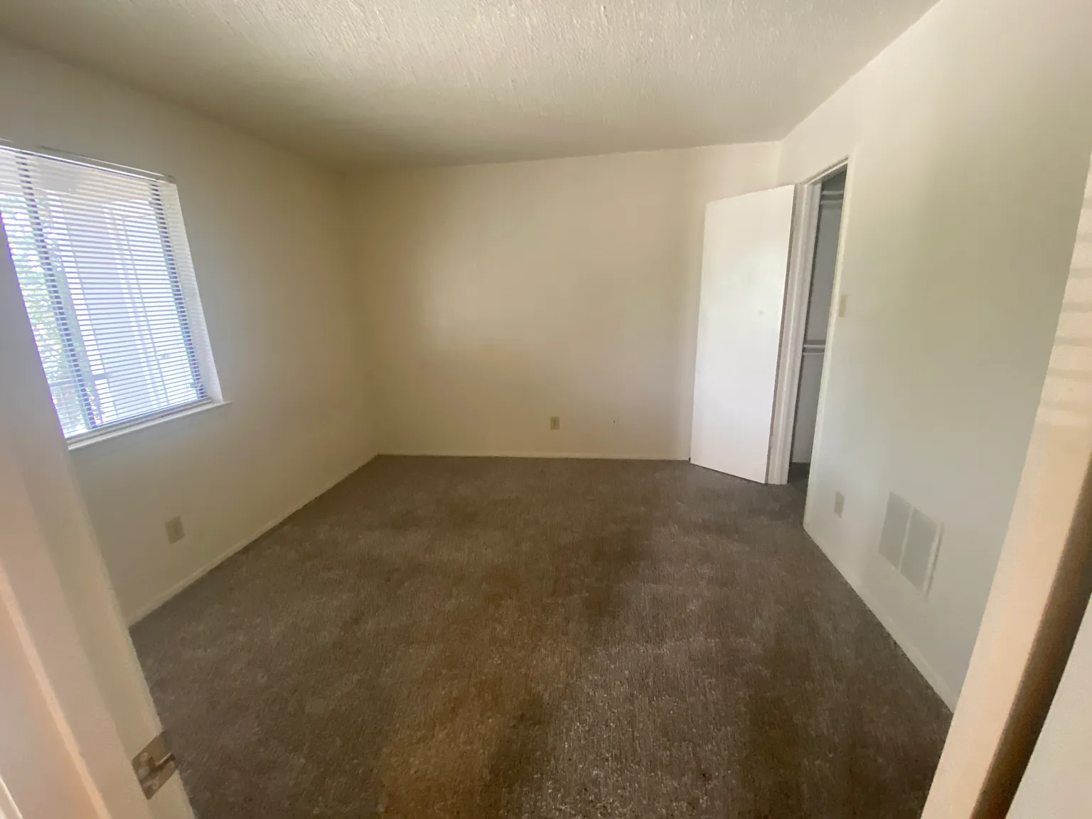 1 bed, 581 sqft, $850 — Photo 4