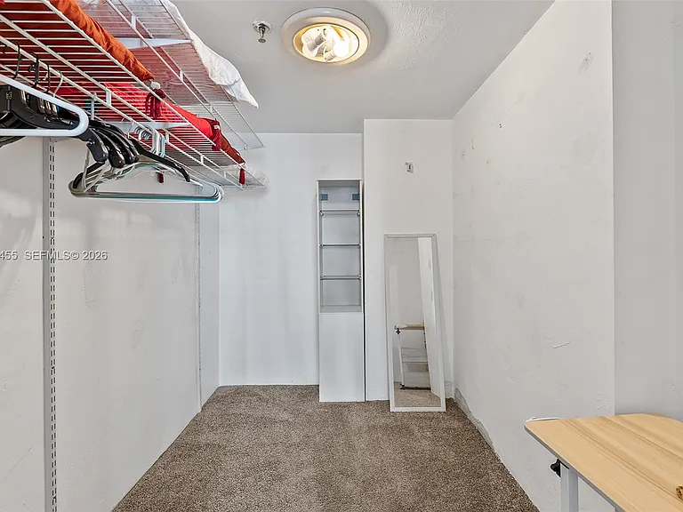 555 NE 15th St #14G — Photo 10