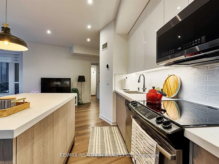 60 Berwick Ave #1507 — Photo 17