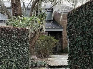 117 Chapel Creek Rd #37, Pawleys Island, SC 29585