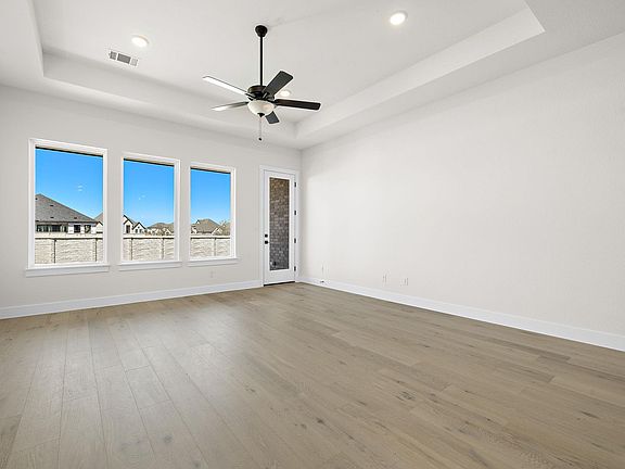 2nd image of 19608 Domino Champ Rd