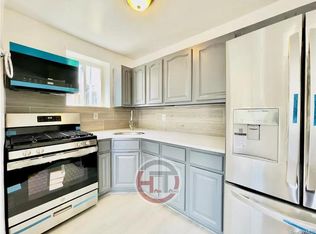 237 Buttrick Ave #2, Bronx, NY 10465