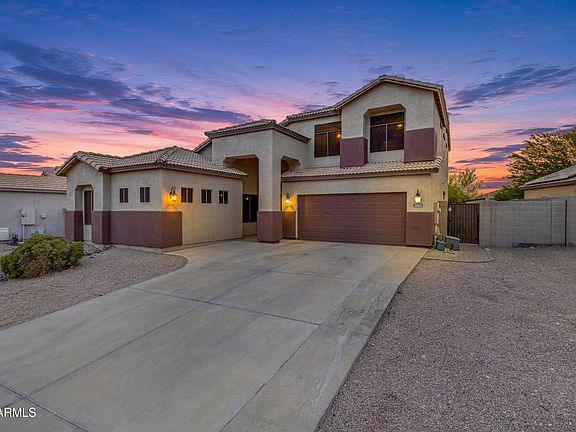3rd image of 1028 S 240TH Drive