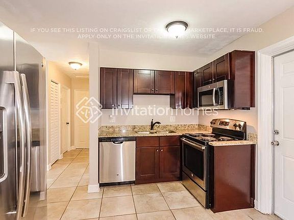 5th image of 611 60th Ave S