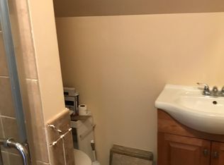 4578 Muddy Creek Rd, Harwood, MD 20776