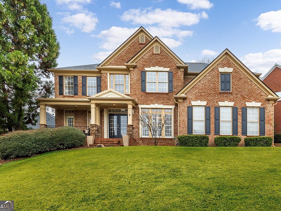 1st image of 5262 Enniskillen Ct
