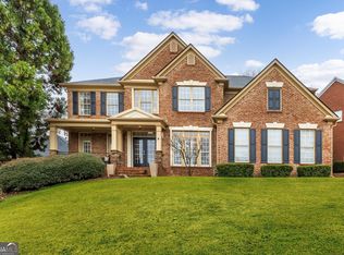 5262 Enniskillen Ct, Suwanee, GA 30024