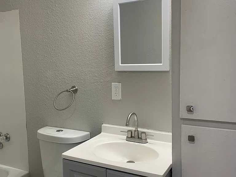 Walnut Ridge Apartments — Photo 23