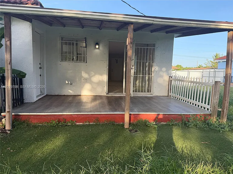 17740 SW 103rd Ave — Photo 13