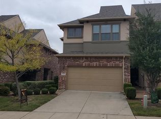 1022 Audrey Way, Allen, TX 75013