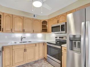 3073 Ventnor Dr #3073-P, Deerfield Beach, FL 33442