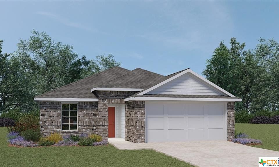 1st image of 911 Sadler Dr